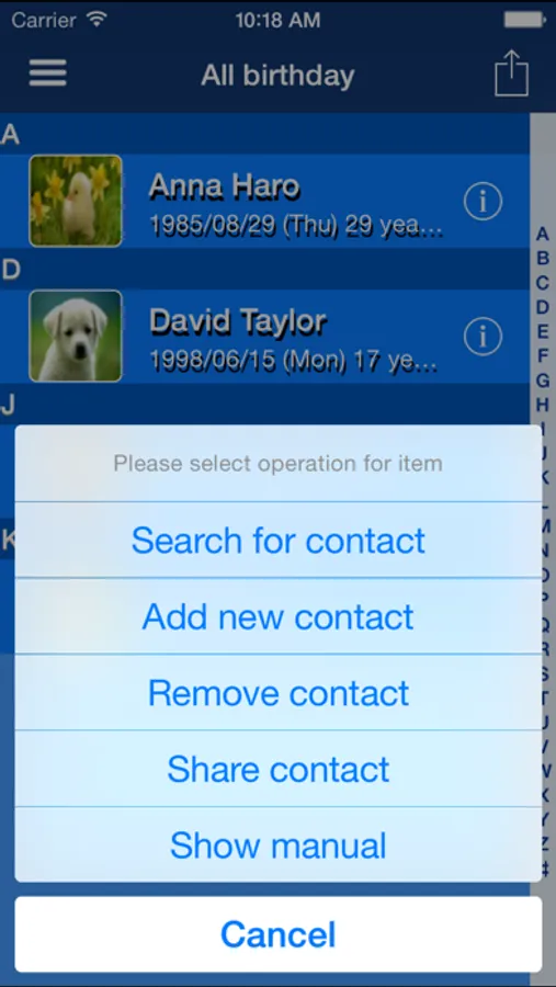 Screenshot 4
