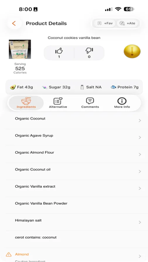 Screenshot 8