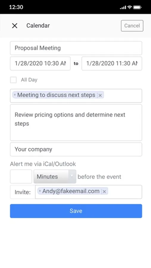 Screenshot 8