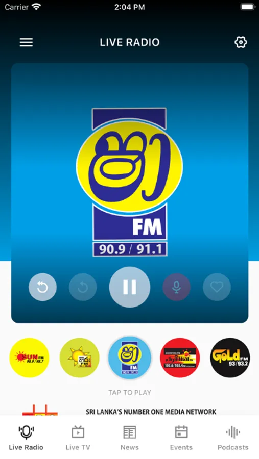 Screenshot 9