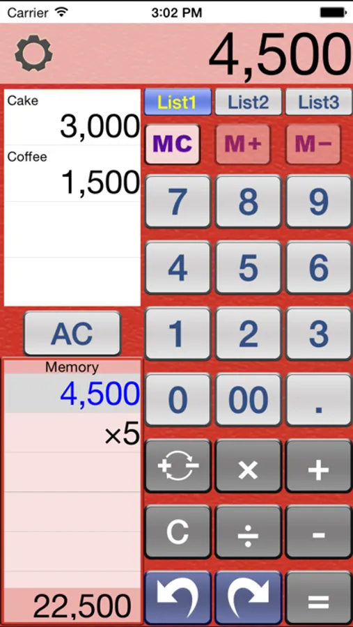 Screenshot 2