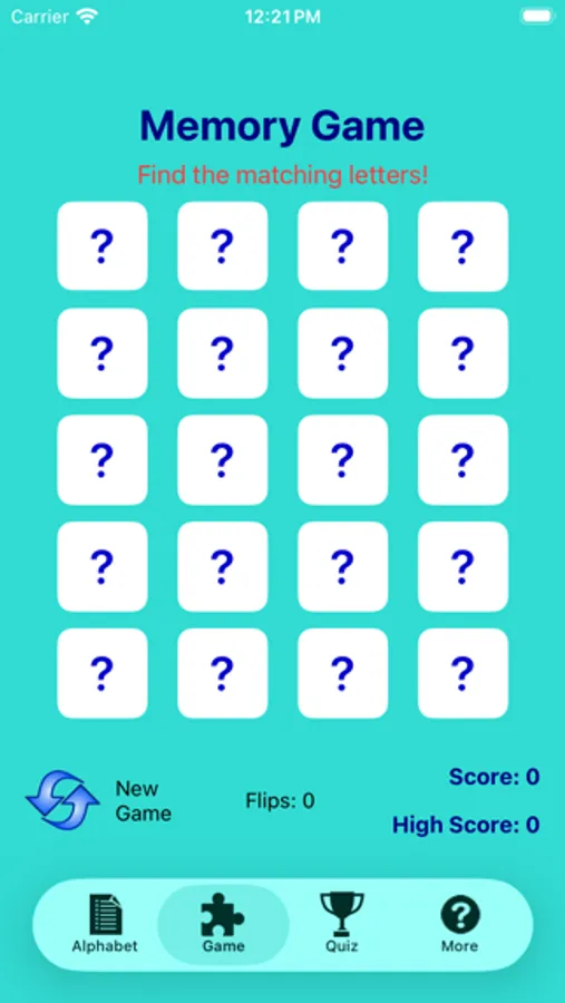 Screenshot 7