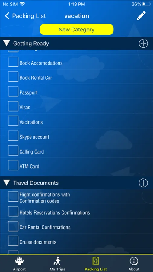 Screenshot 4