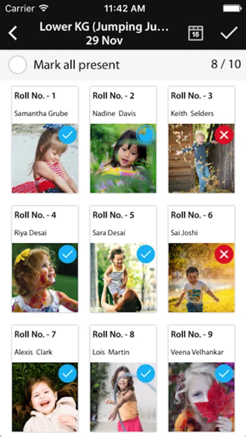 Screenshot 7