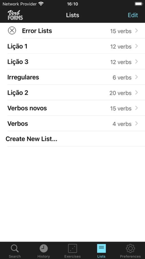 Screenshot 10