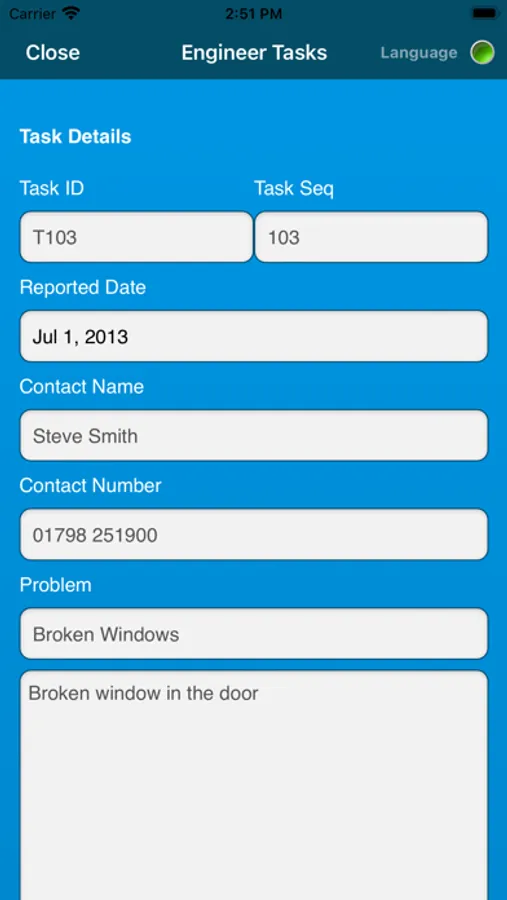 Screenshot 6
