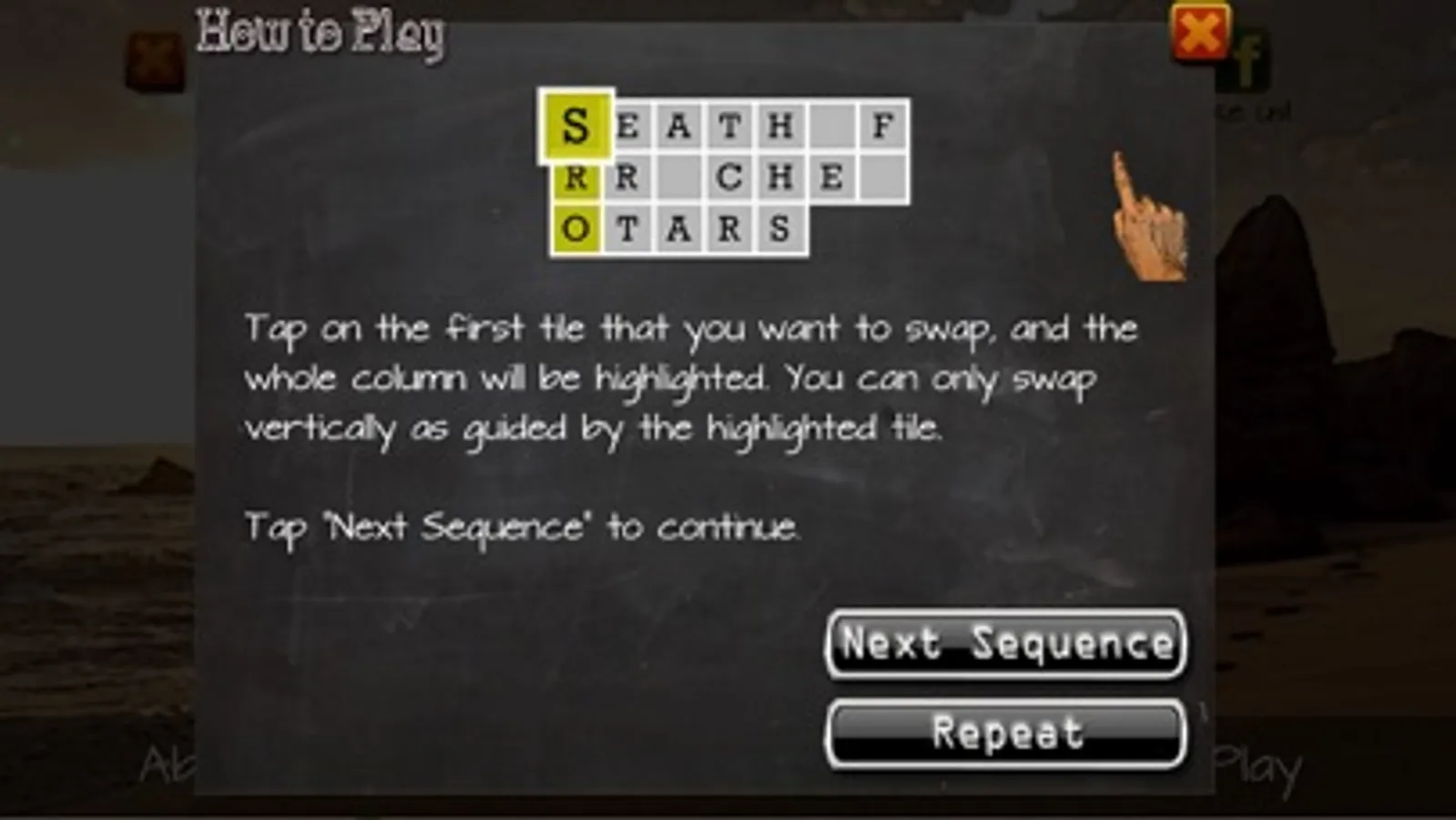 Screenshot 8