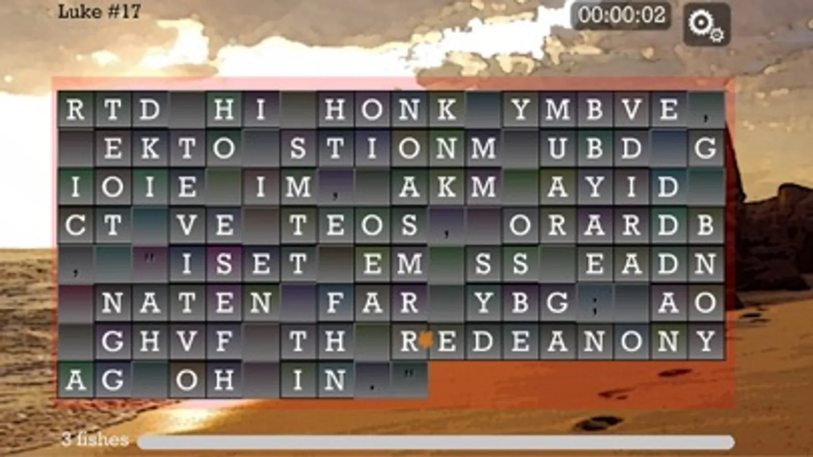 Screenshot 9