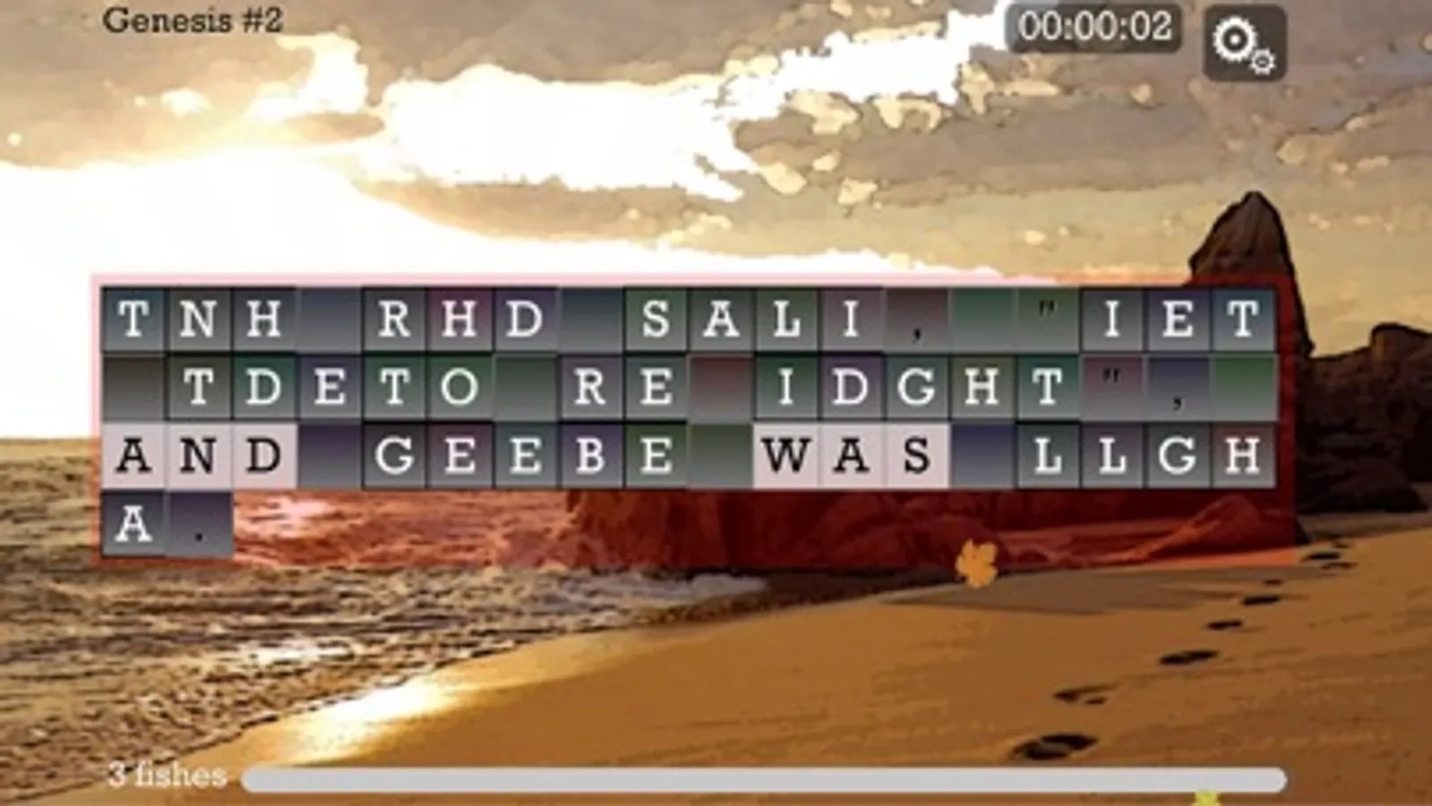Screenshot 10
