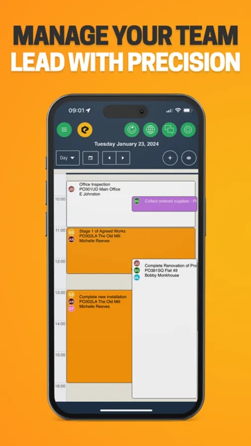 Screenshot 6