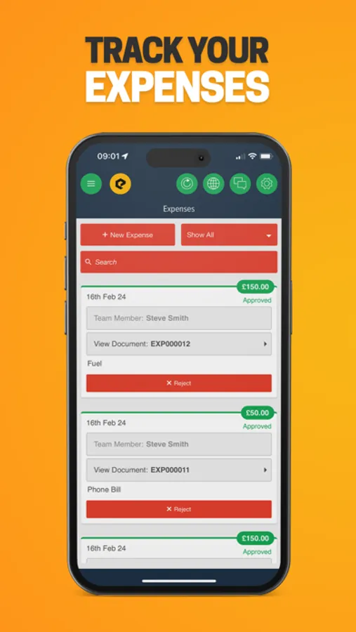 Screenshot 8
