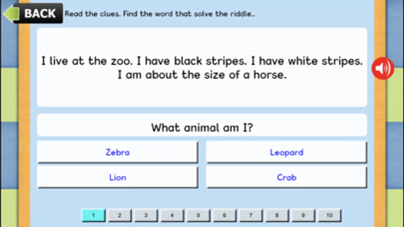Screenshot 9