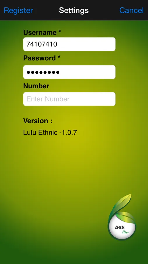 Screenshot 2