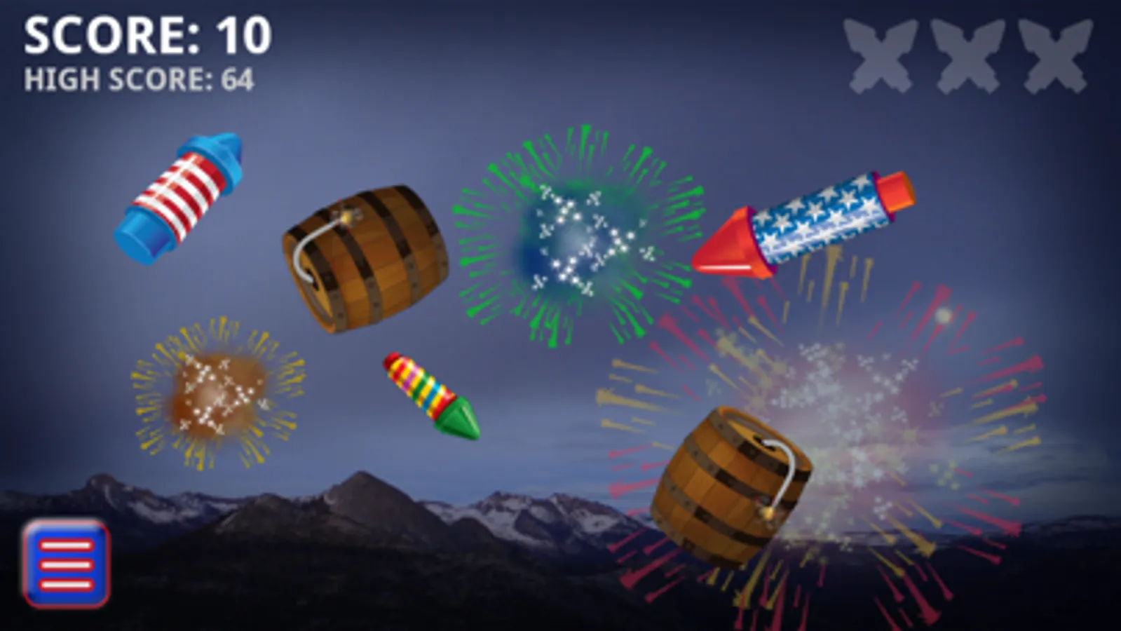 Screenshot 2