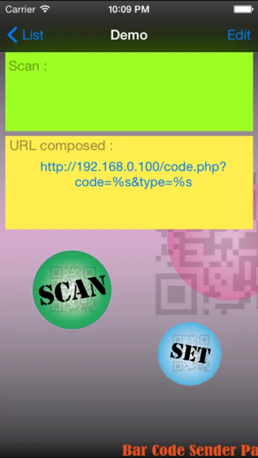 Screenshot 2