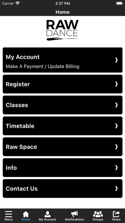 Screenshot 2