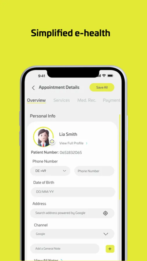 Screenshot 4