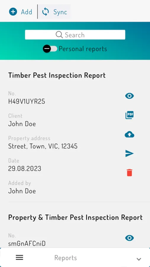 Screenshot 2