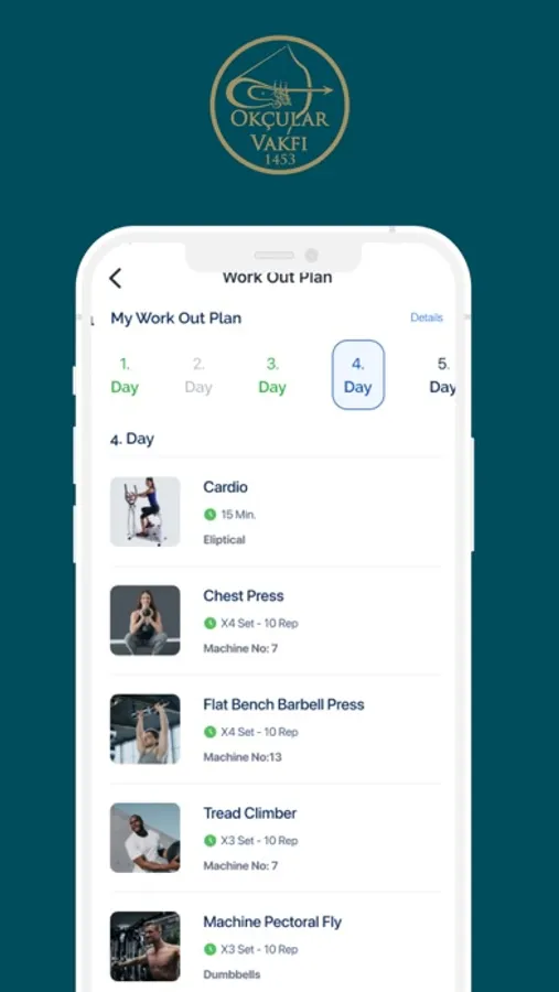 Screenshot 4