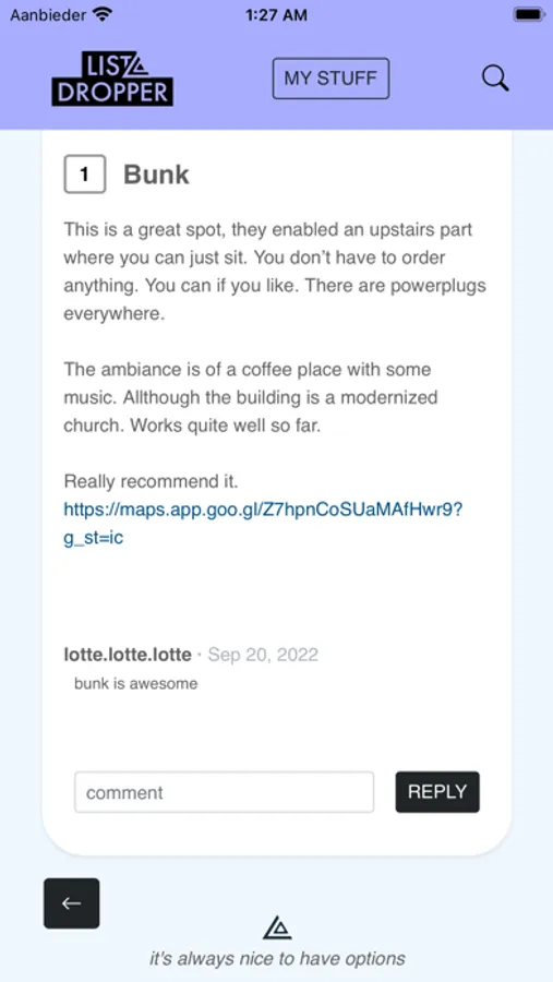 Screenshot 6
