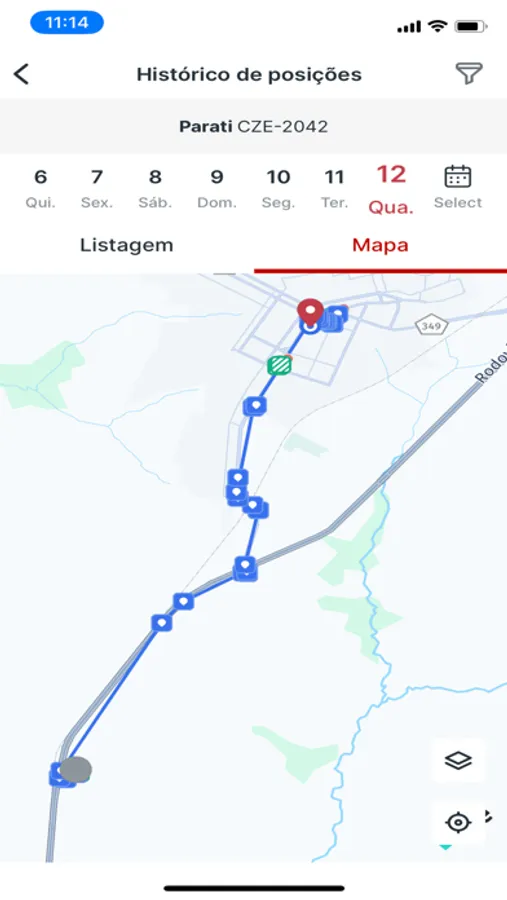 Screenshot 9
