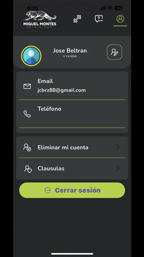 Screenshot 10