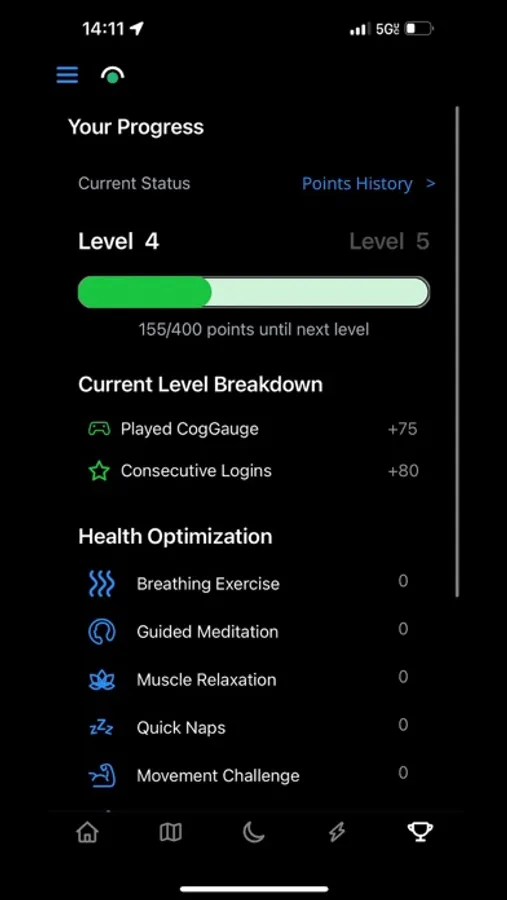 Screenshot 9