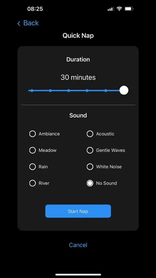 Screenshot 10