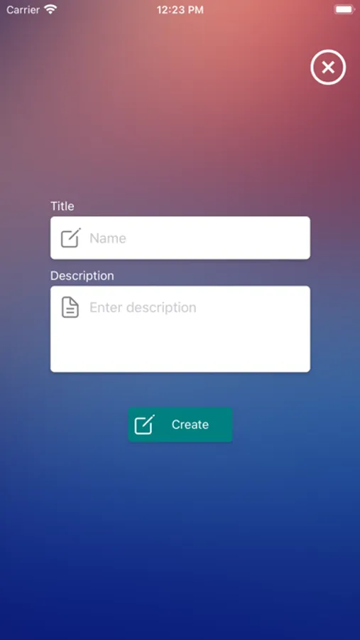 Screenshot 2