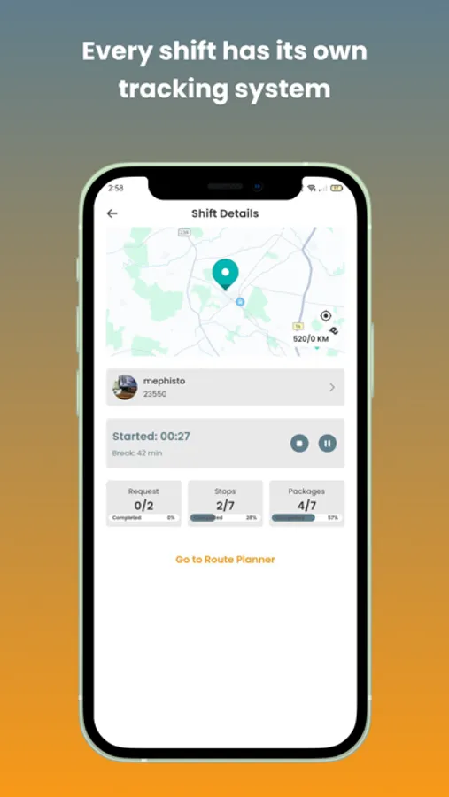 Screenshot 7