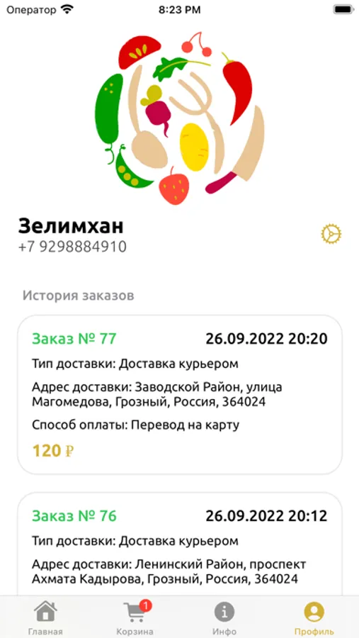 Screenshot 10