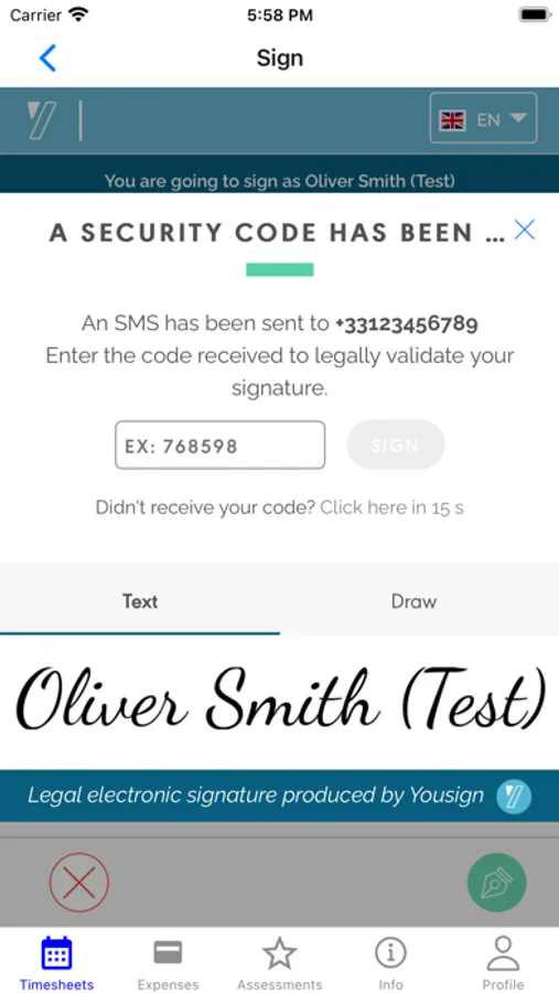 Screenshot 7