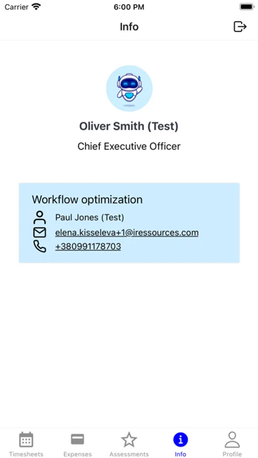Screenshot 10