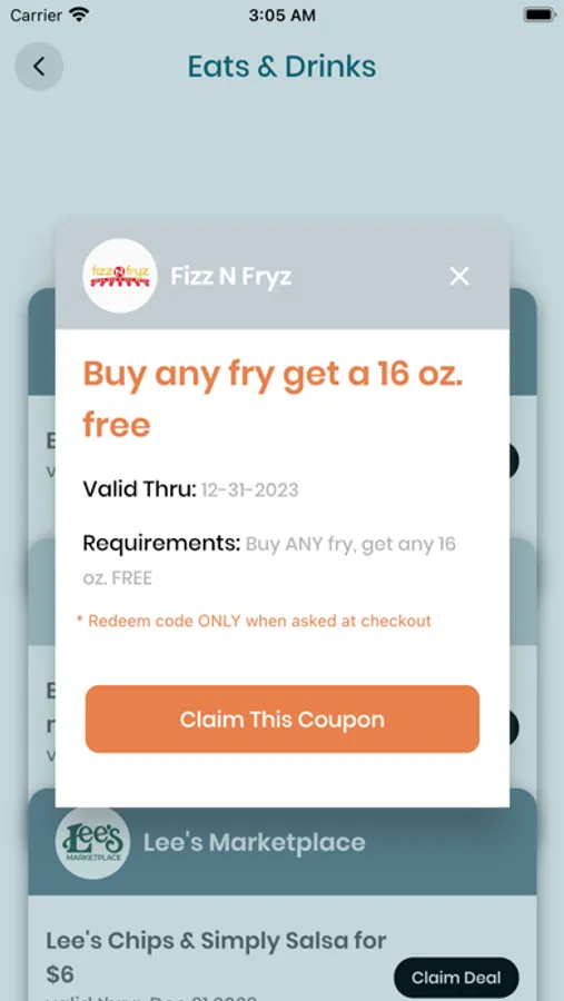 Screenshot 7