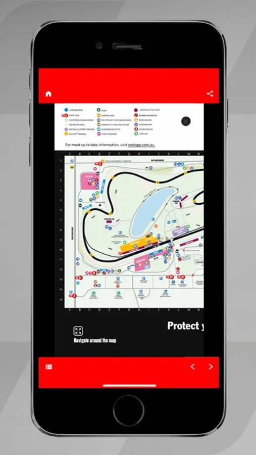 Screenshot 8