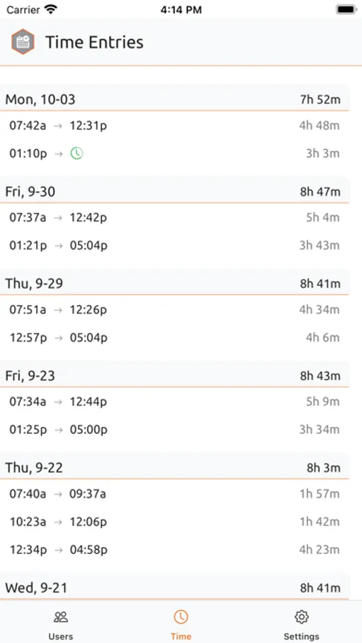Screenshot 2