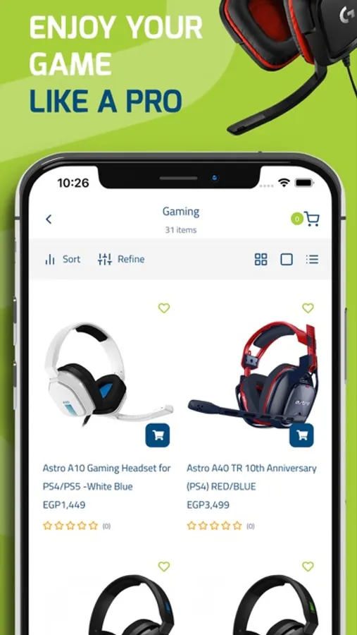 Screenshot 8