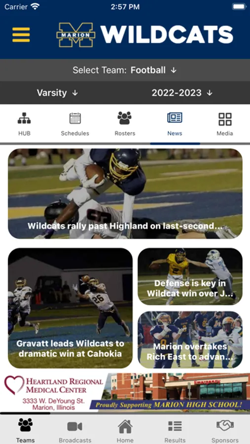 Screenshot 6