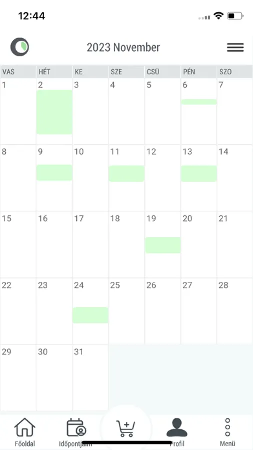 Screenshot 7