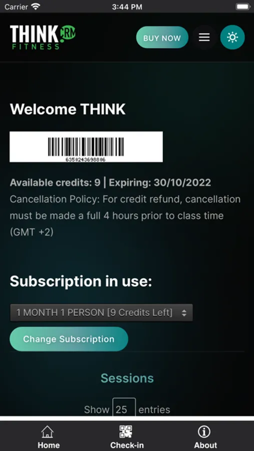 Screenshot 4