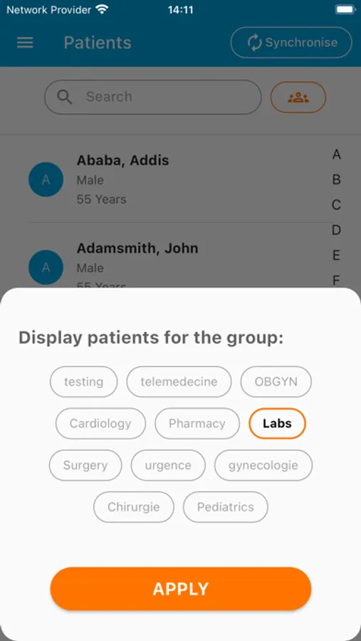 Screenshot 8