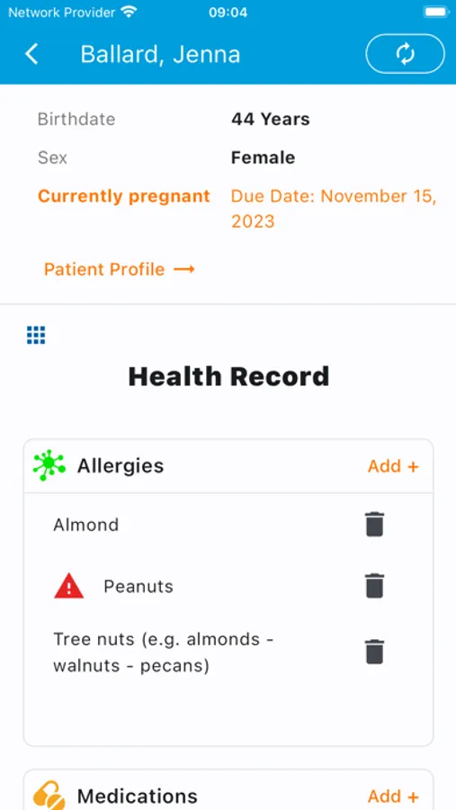 Screenshot 10