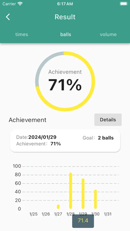 Screenshot 8