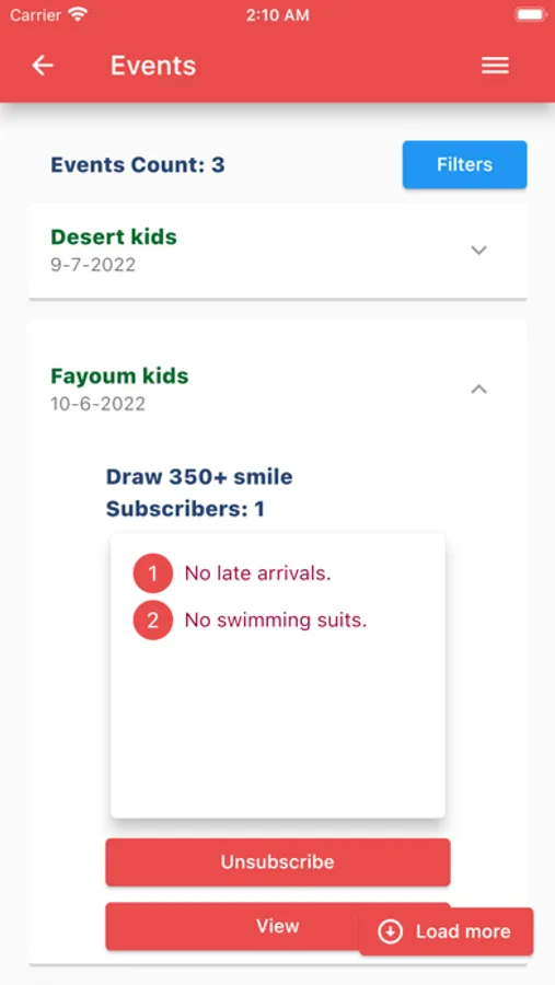 Screenshot 4