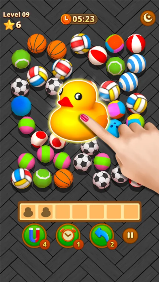 Screenshot 7