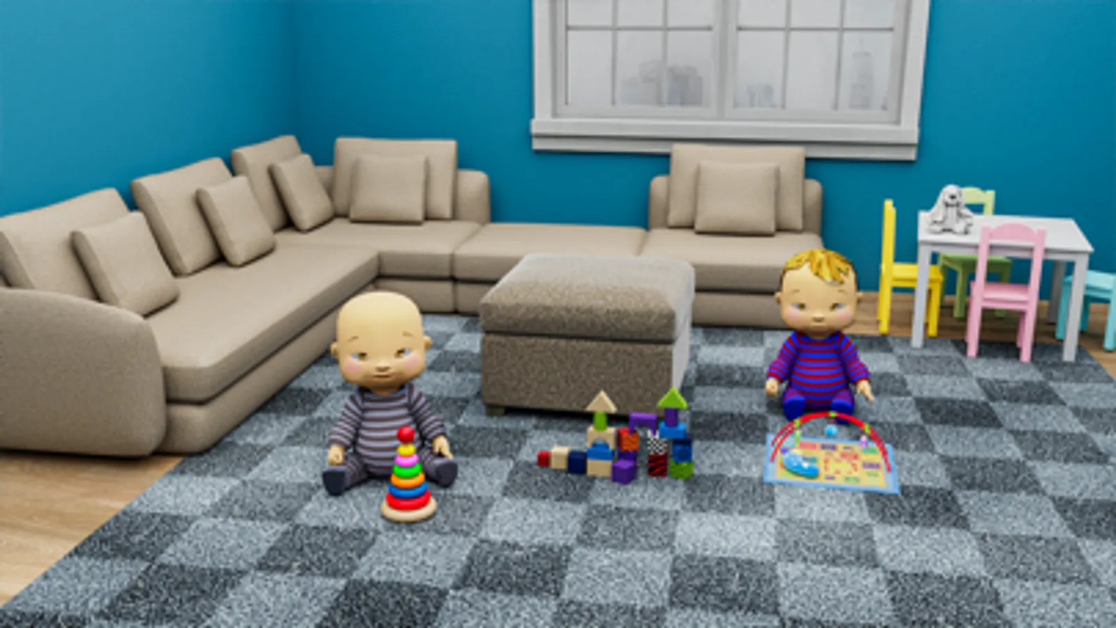 Screenshot 9