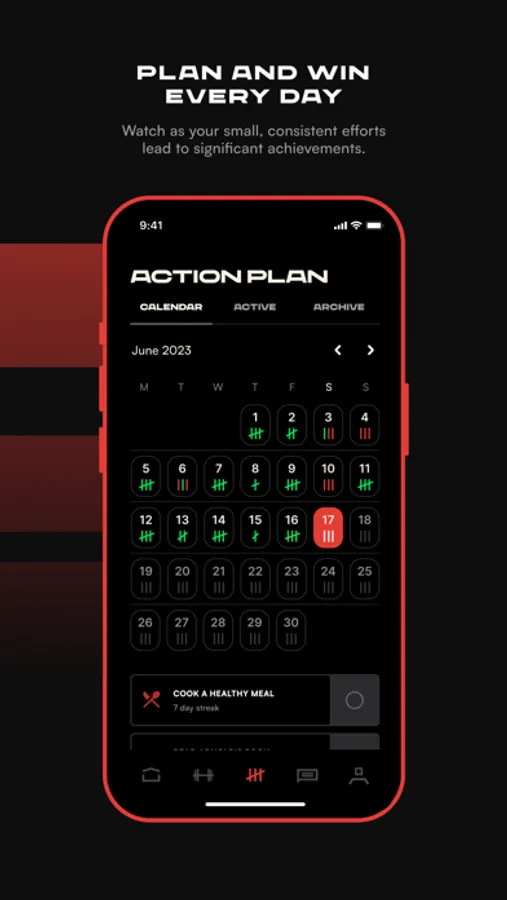 Screenshot 9