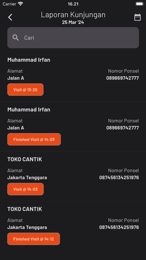 Screenshot 6