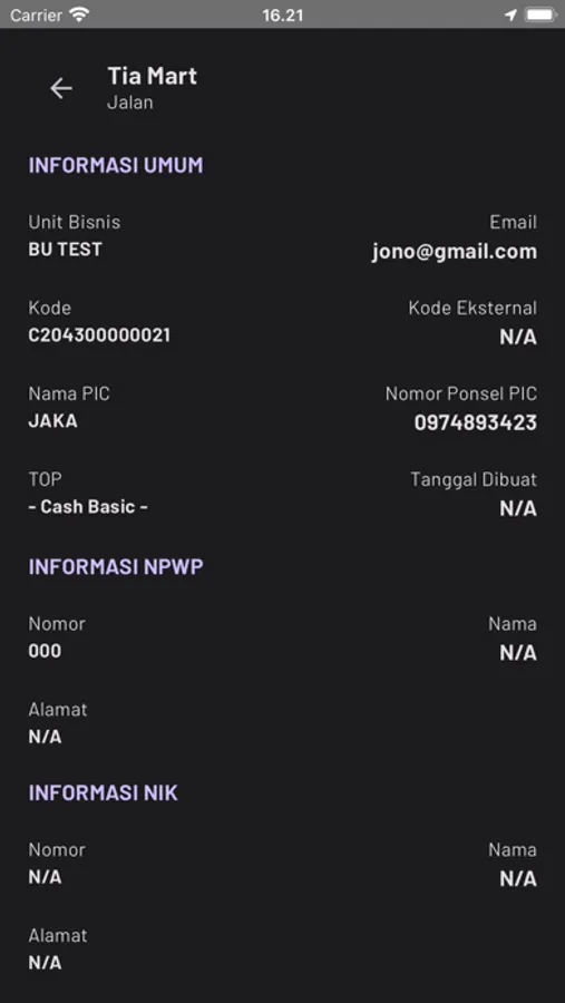 Screenshot 8