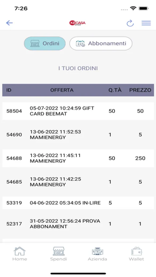 Screenshot 9